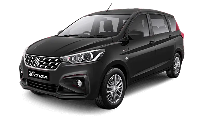 Ertiga