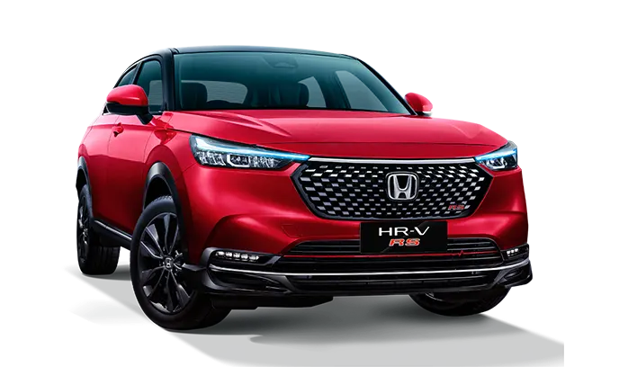 HRV